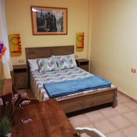 Herosa Vacacional Bajamar  Extérieur photo